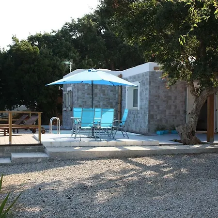 Villa Alice